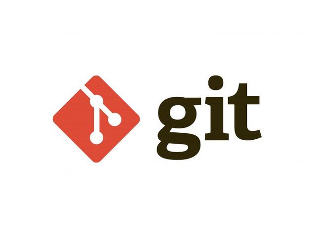 A Beginner's Guide to Learning Git