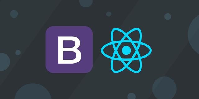 A Beginner's Guide to Bootstrap in React
