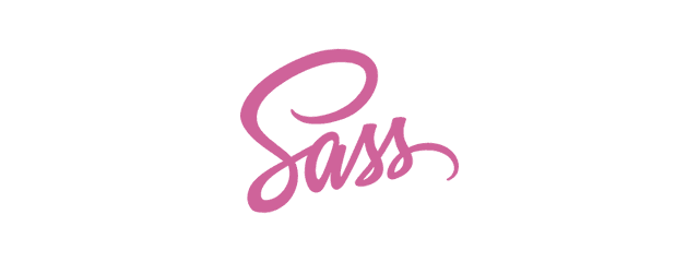 What is SASS?