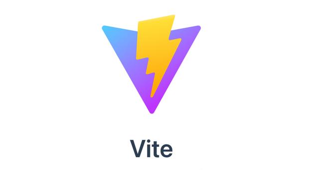 Getting Started With Vite